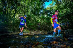 BIB: 
                            <button type="button" onclick="openModal(21764619)" class="btn btn-primary btn-sm float-right btn-popup" data-toggle="modal" data-target=".modal-high-quality">
                        <i class="fas fa-shopping-cart"></i> Add to Cart
                    </button>
                                            <button type="button" onclick="isThisMe(21764619, true)" class="btn btn-success btn-sm float-right btn-popup btn-isme hidden" data-toggle="tooltip" data-placement="bottom" title="นี่คือรูปของคุณใช่ไหม คลิกที่นี่เพื่อเอาเข้าอัลบั้ม">
                        <i class="fas fa-plus"></i> Add to album
                    </button>
                    <button type="button" onclick="isThisMe(21764619, false)" class="btn btn-warning btn-sm float-right btn-popup btn-isnotme hidden">
                        <i class="fas fa-ban"></i> Remove from album
                    </button>